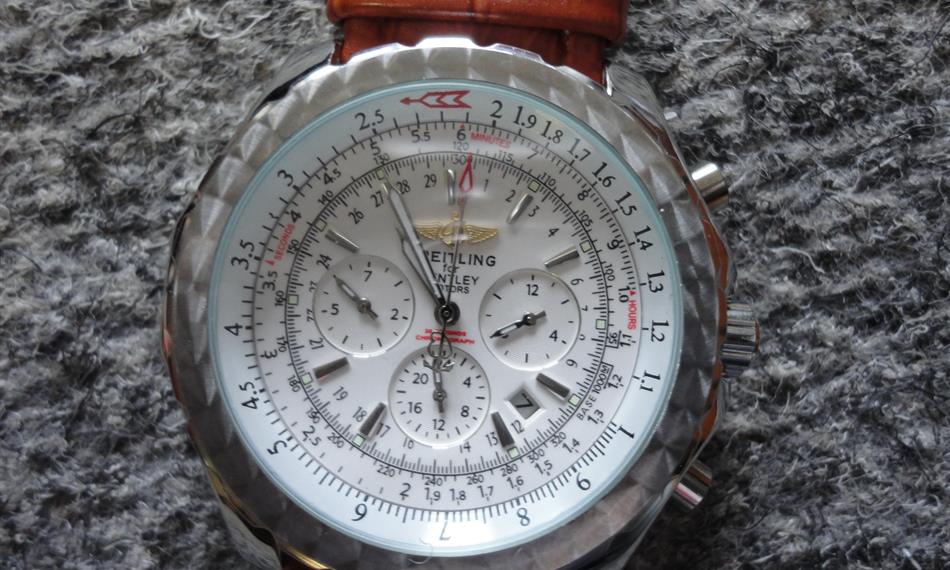 2011-4-7-1144Breitling II.JPG